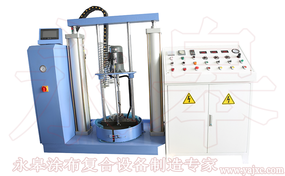 復合機的復合加工褶皺原因